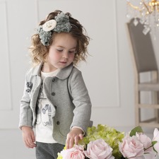 /a/imgw1/20160413/11.html