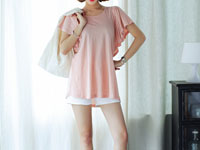 /a/imgw1/20160414/22.html